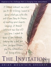 The Invitation