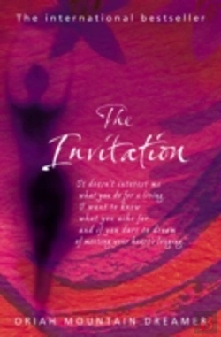 Bertrand.pt - The Invitation