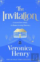 The Invitation