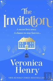 The Invitation