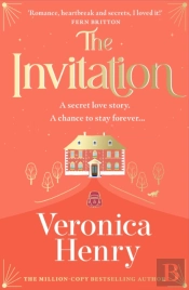 The Invitation