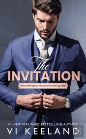 The Invitation