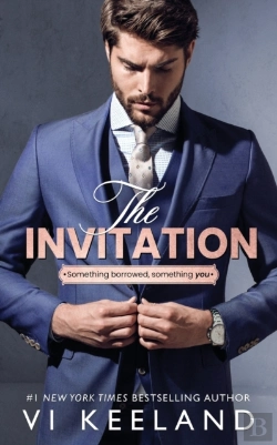 Bertrand.pt - The Invitation