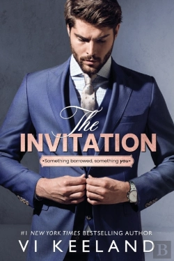 Bertrand.pt - The Invitation