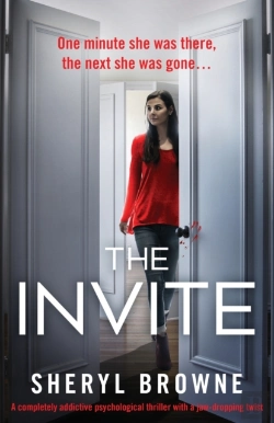 Bertrand.pt - The Invite
