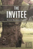 The Invitee