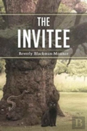 The Invitee