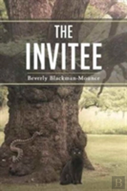 Bertrand.pt - The Invitee
