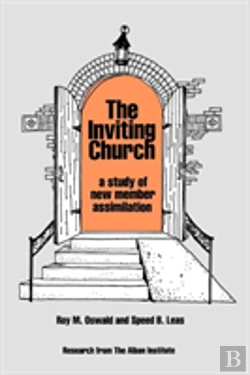 Bertrand.pt - The Inviting Church