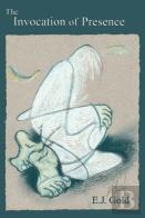 The Invocation Of Presence