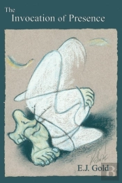 The Invocation Of Presence