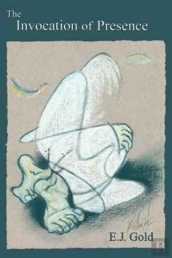 Bertrand.pt - The Invocation Of Presence