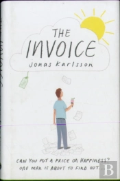 The Invoice