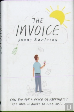 Bertrand.pt - The Invoice