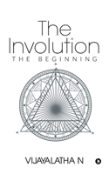 The Involution