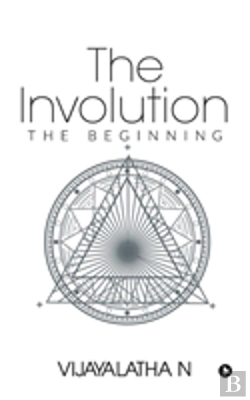 Bertrand.pt - The Involution