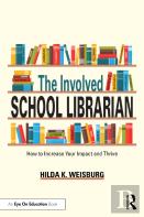 The Involved School Librarian