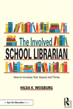 Bertrand.pt - The Involved School Librarian