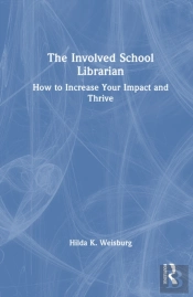 The Involved School Librarian