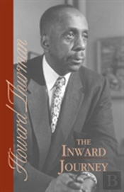 The Inward Journey