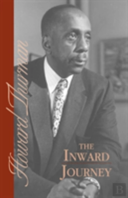 Bertrand.pt - The Inward Journey