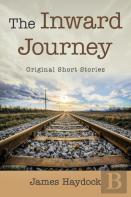The Inward Journey