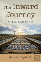 The Inward Journey