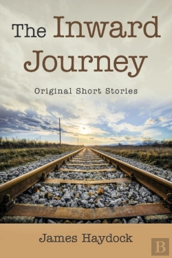 Bertrand.pt - The Inward Journey