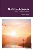 The Inward Journey