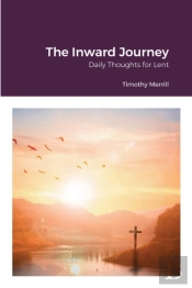 The Inward Journey