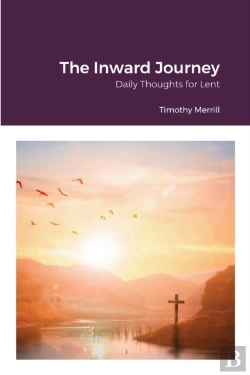 Bertrand.pt - The Inward Journey