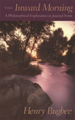Bertrand.pt - The Inward Morning