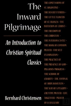 Bertrand.pt - The Inward Pilgrimage