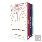 The Inward Trilogy
