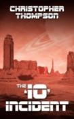 The 'Io' Incident