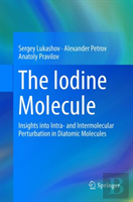 The Iodine Molecule