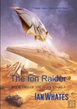 Bertrand.pt - The Ion Raider