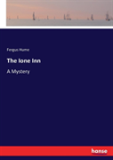 The Ione Inn
