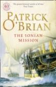 The Ionian Mission