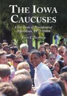 The Iowa Caucuses
