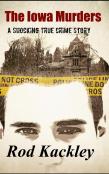 The Iowa Murders