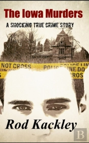 The Iowa Murders