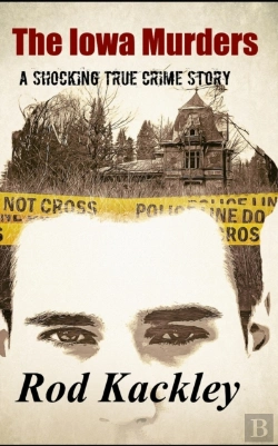 Bertrand.pt - The Iowa Murders