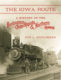 Bertrand.pt - The Iowa Route
