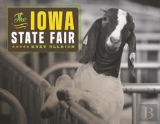 The Iowa State Fair