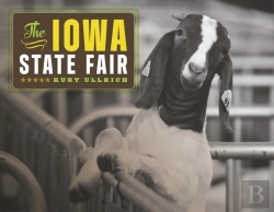 Bertrand.pt - The Iowa State Fair