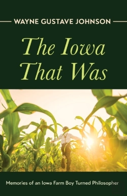 Bertrand.pt - The Iowa That Was