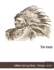 The Iowa