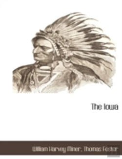 Bertrand.pt - The Iowa