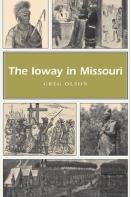The Ioway In Missouri